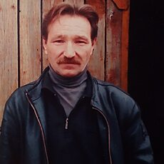 Фотография мужчины Сергей, 58 лет из г. Ярославль