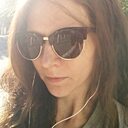 Ирина, 39 лет