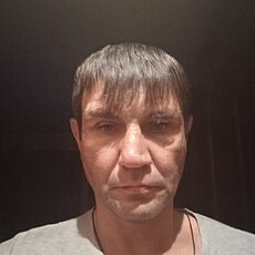 Фотография мужчины Руслан, 44 года из г. Липецк