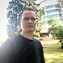 Павел, 37 лет