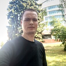 Фотография мужчины Павел, 37 лет из г. Иваново