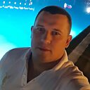 Юра, 39 лет
