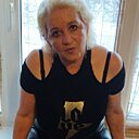 Елена, 54 года