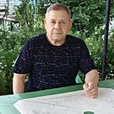 Владимир, 54 года