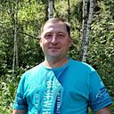 Женя, 40 лет