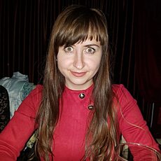 Фотография девушки Виктория, 38 лет из г. Новосибирск