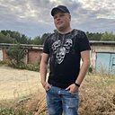 Иван, 37 лет
