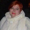 Эльвира, 51 год