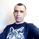 Павел, 37 лет