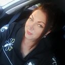 Лариса, 60 лет