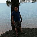 Владислав, 38 лет