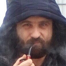 Фотография мужчины Михаил, 42 года из г. Ставрополь