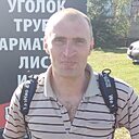 Сергей, 37 лет