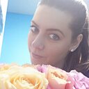 Ирина, 37 лет