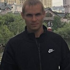Фотография мужчины Алексей, 39 лет из г. Курск