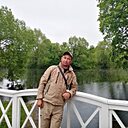 Эдуард, 44 года