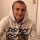 Микола, 25 лет