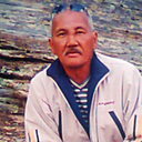 Александр, 57 лет