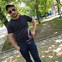 Артур, 37 лет