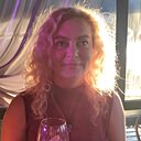 Елена, 46 лет