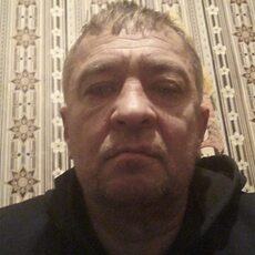 Фотография мужчины Сергей, 53 года из г. Новошахтинск