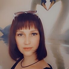 Фотография девушки Анастасия, 35 лет из г. Сальск