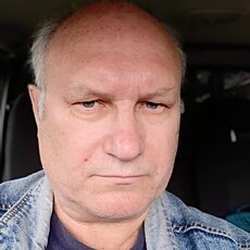 Фотография мужчины Genrih, 57 лет из г. Тюмень