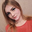 Алена, 29 лет