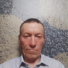 Фотография мужчины Владимир Черно, 52 года из г. Челябинск