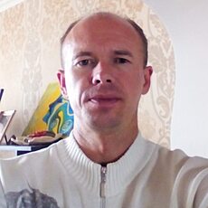 Фотография мужчины Александр, 43 года из г. Ставрополь