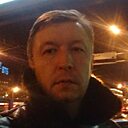 Станислав, 51 год