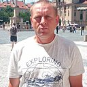 Тарас Ска, 43 года