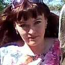 Наталья, 51 год