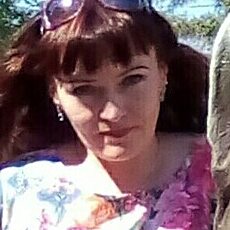 Фотография девушки Наталья, 51 год из г. Братск