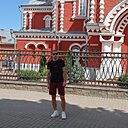 Виталий, 28 лет