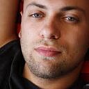 Денис, 40 лет