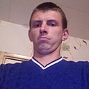 Евгений, 36 лет