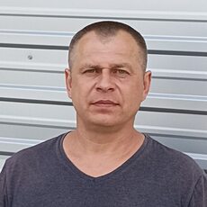 Фотография мужчины Aleks, 48 лет из г. Орша