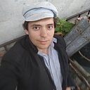 Егор, 40 лет
