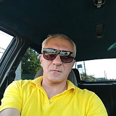 Фотография мужчины Игорььььь, 49 лет из г. Белореченск