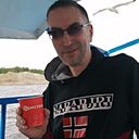 Евгений, 50 лет