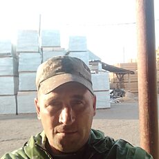 Фотография мужчины Евгений, 41 год из г. Яя