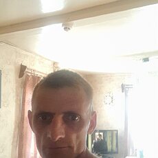 Фотография мужчины Виталий, 24 года из г. Крупки