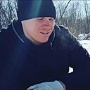 Алексей, 29 лет