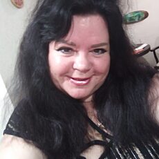 Фотография девушки Галина, 67 лет из г. Владимир