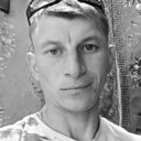 Константин, 38 лет