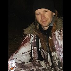 Фотография мужчины Максим, 43 года из г. Калининград