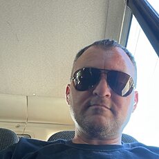 Фотография мужчины Сергей, 41 год из г. Таганрог