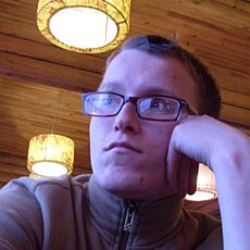 Фотография мужчины Sergos, 43 года из г. Челябинск