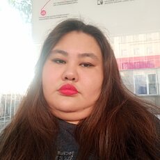 Фотография девушки Данара, 31 год из г. Астана